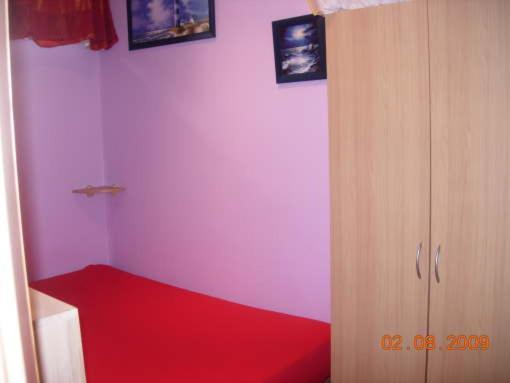 Lac De Eau D Heure Appartement C1 Famille Ranocha Duprez Badon المظهر الخارجي الصورة